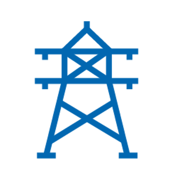Energy grid.png