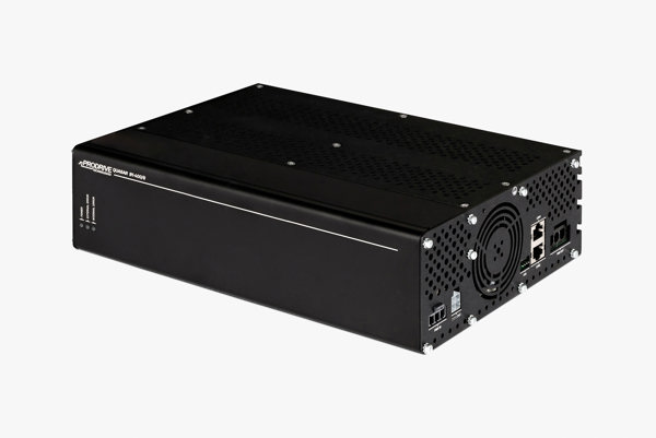 Power Supplier Quasar-Elevated-left.jpg