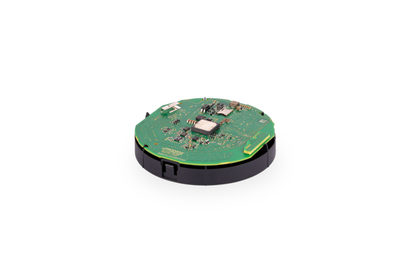 Prodrive-ECI-IoT-device-Epsilon-Studios-Noud-Otten-4.png