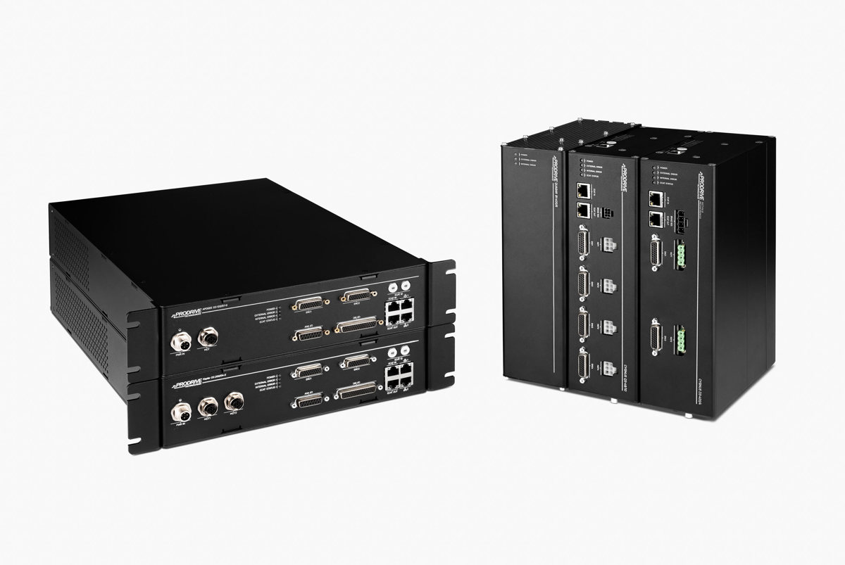 Servo DriveApogee&Kepler-Elevated-Right.jpg