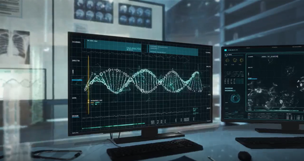 Screenshot 2026-04-22 152914.png