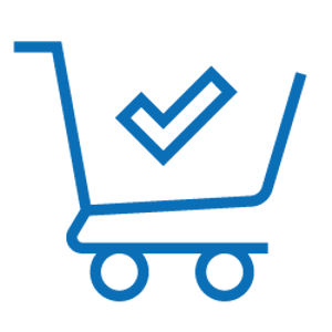 One stop shop (1).png