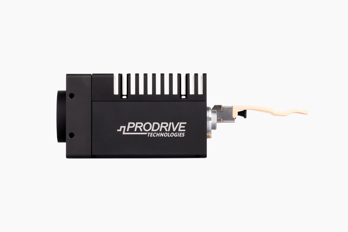 Area scan camera Runix left.jpg