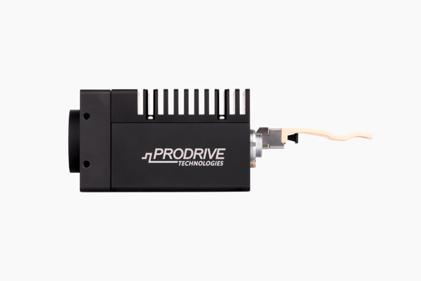 Area scan camera Runix left.jpg