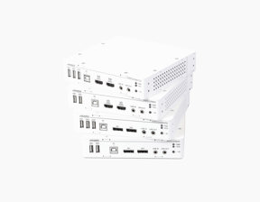 Avidis Compact Series Group-Elevated-Left.jpg