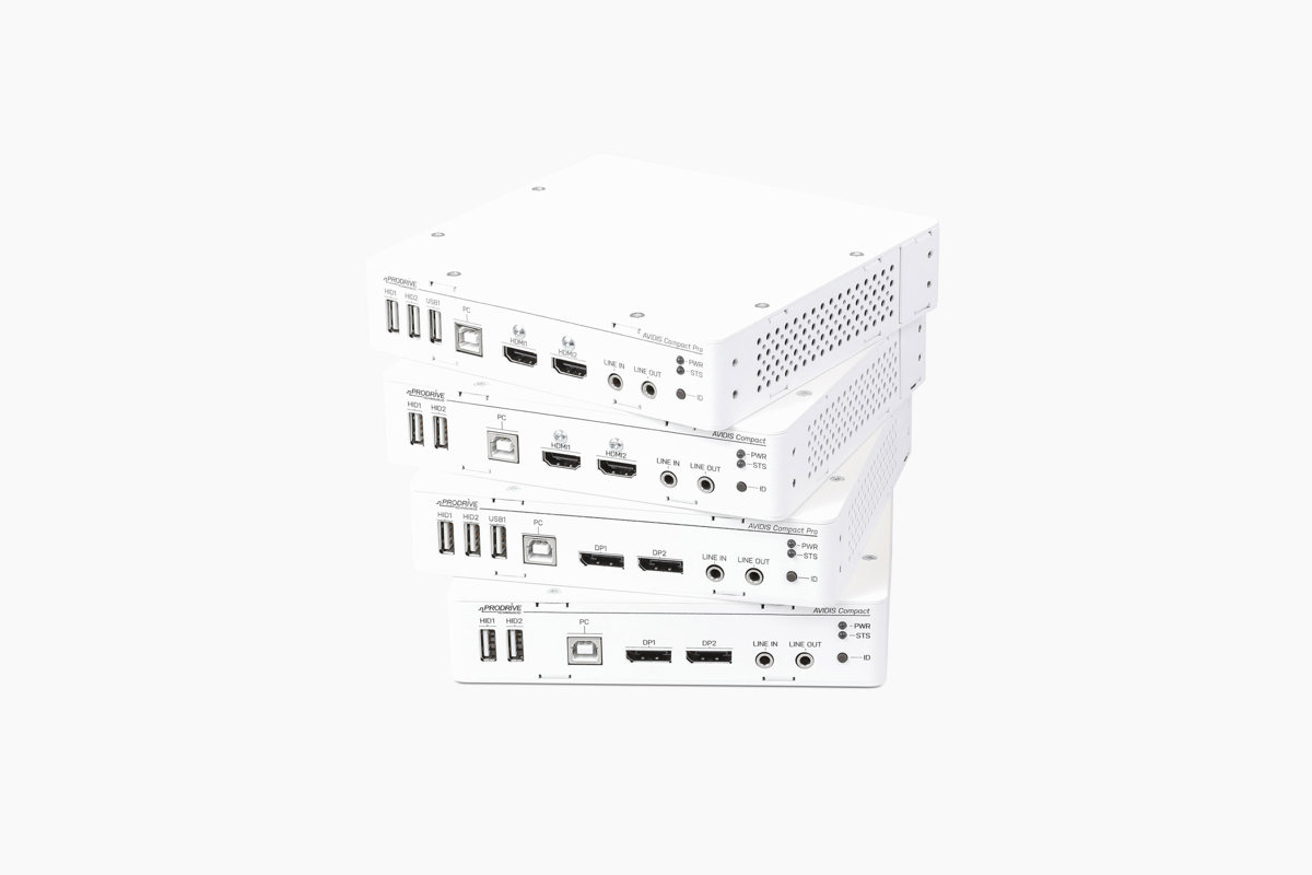 Avidis Compact Series Group-Elevated-Left.jpg