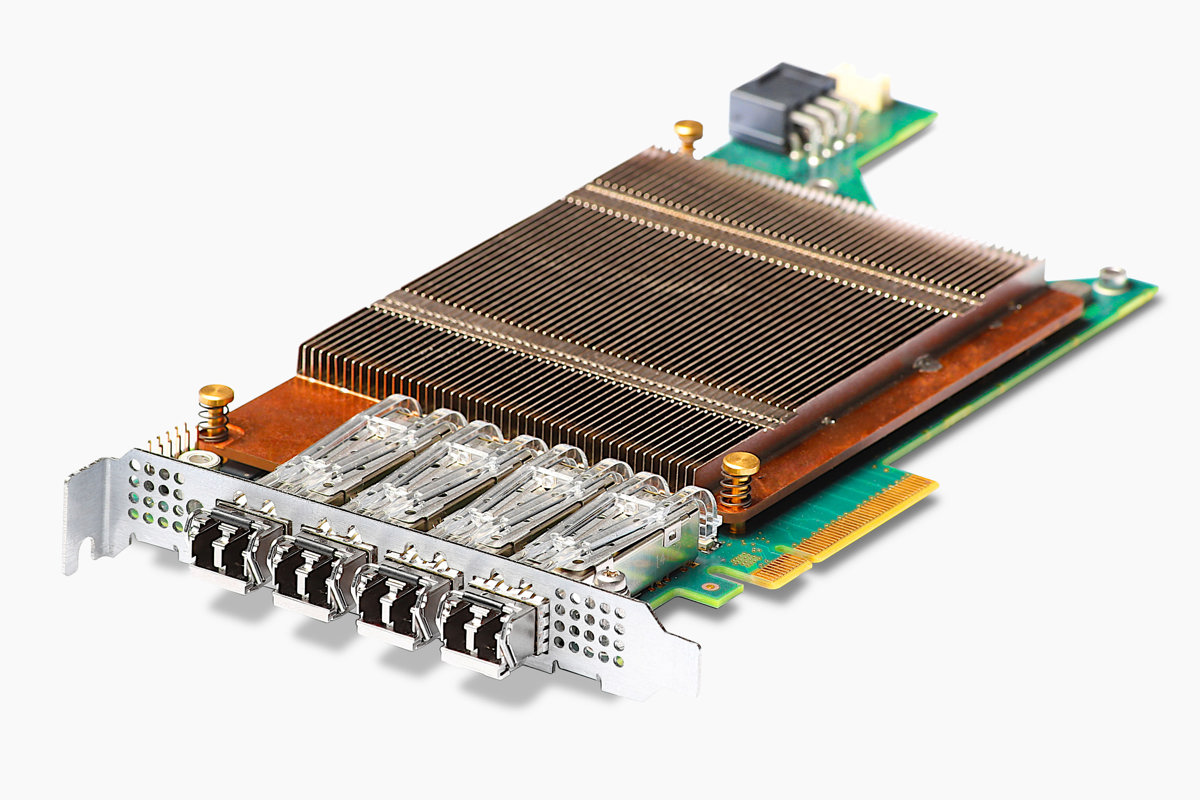 Embedded computing - PCIe & add in cards elevated left.jpg