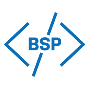 Board support package.png