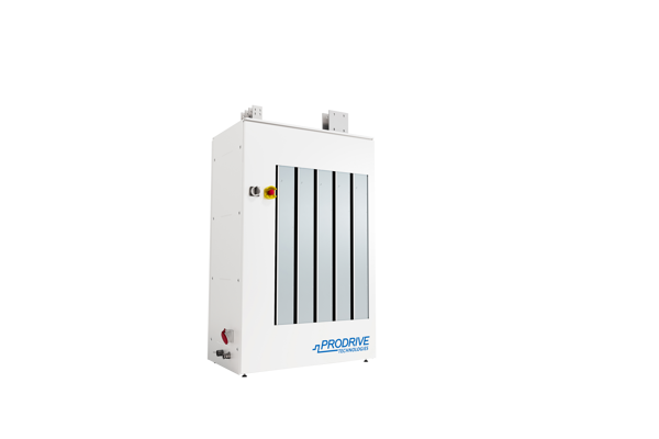 SiC based rectifier - Hydra 1.1 - elevated - right.png