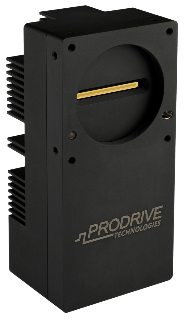 TDI Camera Sonic-Elevated-Right.png