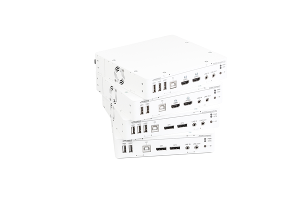 Avidis Compact Series Group-Elevated-Right.png