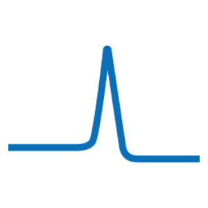ION energy distribution.png