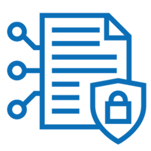Secure provisioning (1).png