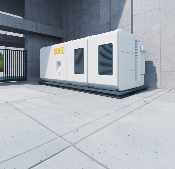 [Edit] SOEC electrolyzer (small).jpg