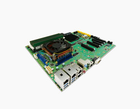 Hermes 8th-9th Gen Series - elevated left.jpg