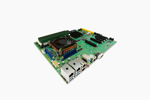 Hermes 8th-9th Gen Series - elevated left.jpg