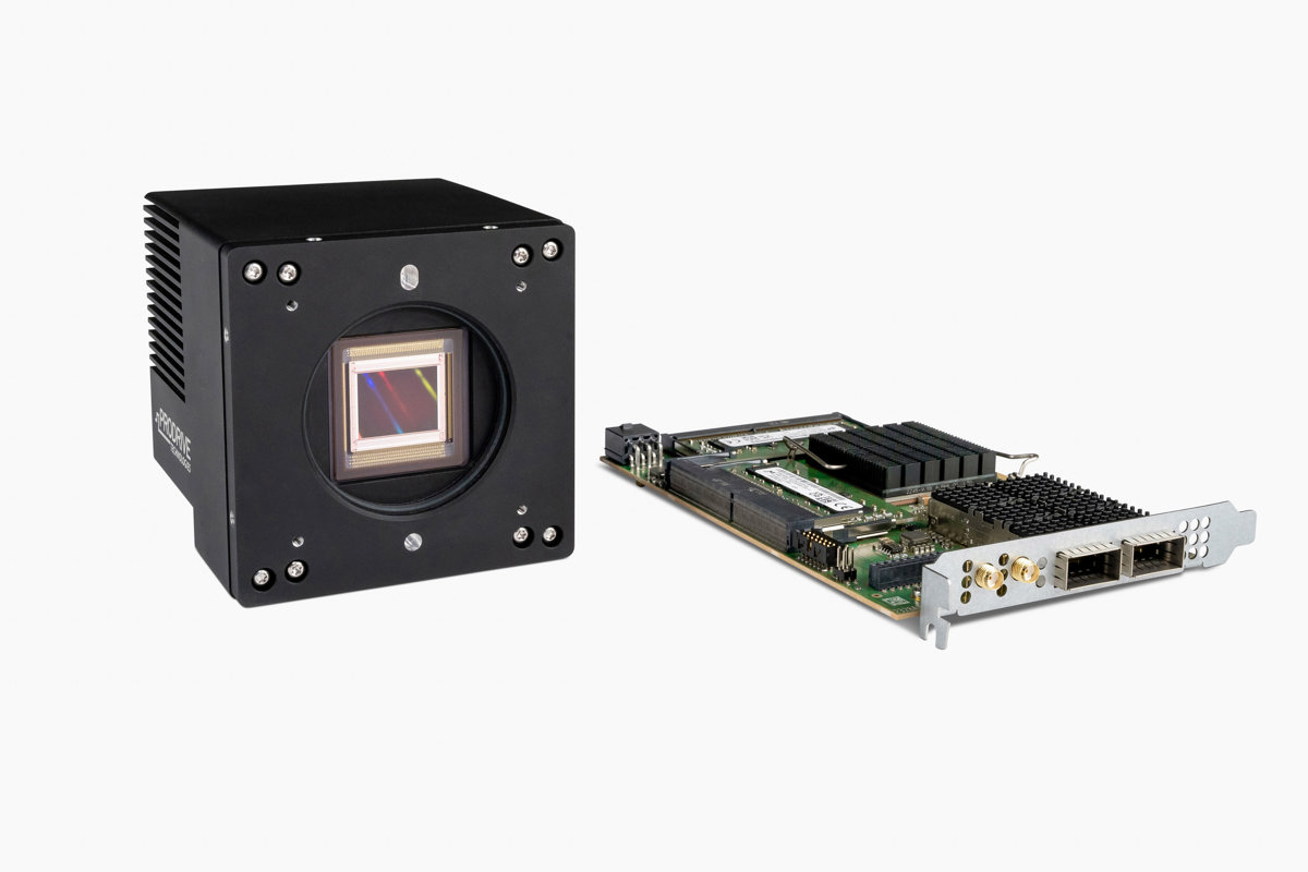 Area scan camera Yooka group-elevated-right