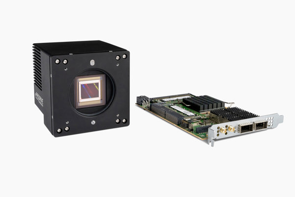 Area scan camera Yooka group-elevated-right