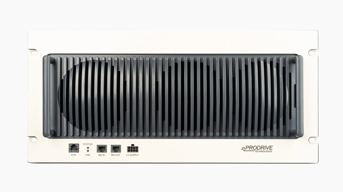 SiC Based Converter - Airdra 25 - elevated - front.jpg (1)