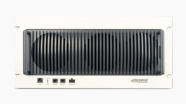 SiC Based Converter - Airdra 25 - elevated - front.jpg (1)
