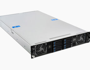 Embedded computing - Zeus - elevated right.jpg