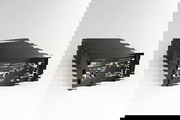 Kepler D1_oblique.jpg