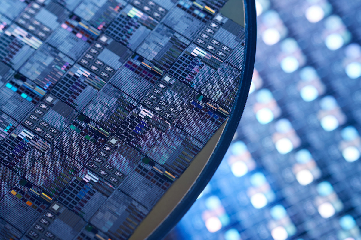 shutterstock_713206981 (1).jpg