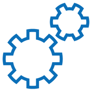 Gears (1).png