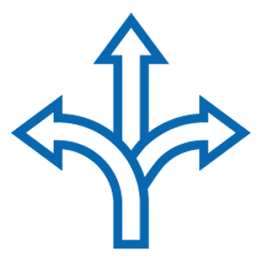 Growth - flexible.png