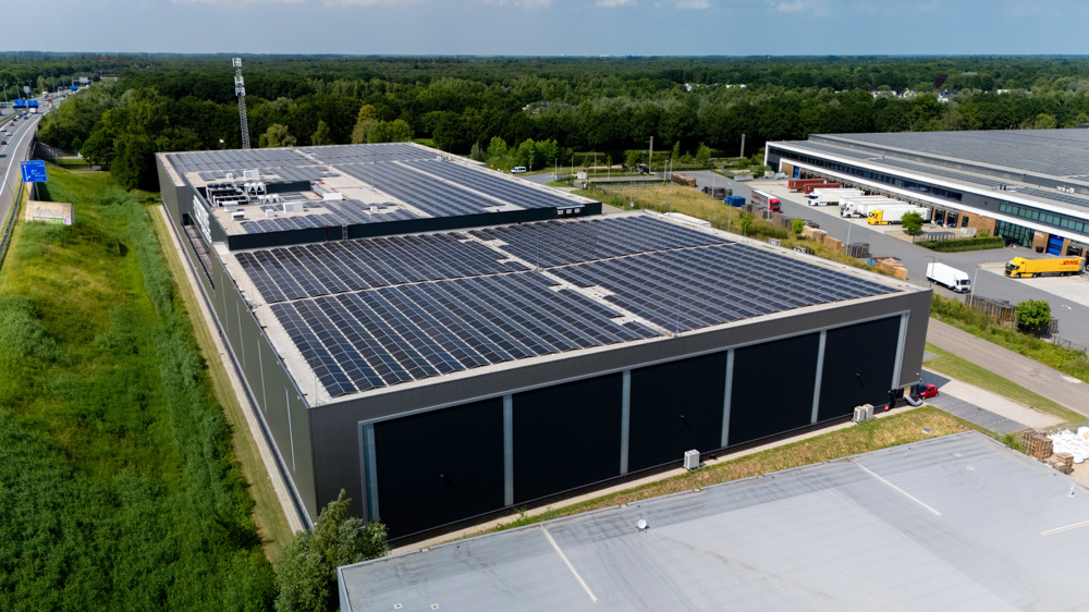 Campus Son M (2).jpg