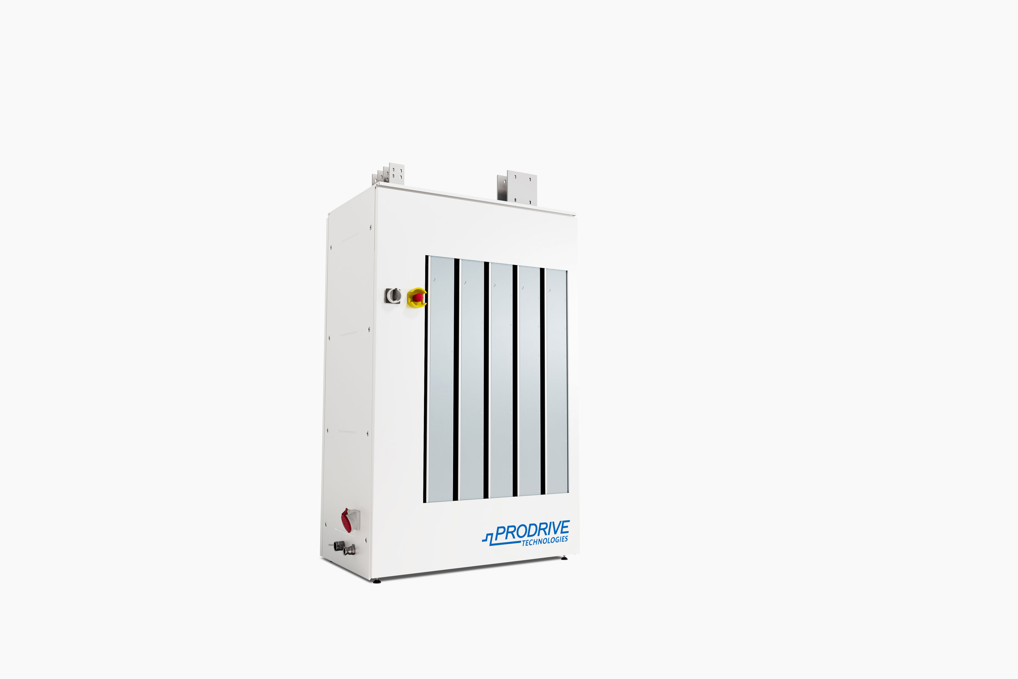 SiC based rectifier - Hydra 1.1 - elevated - right.jpg