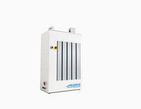 SiC based rectifier - Hydra 1.1 - elevated - right.jpg