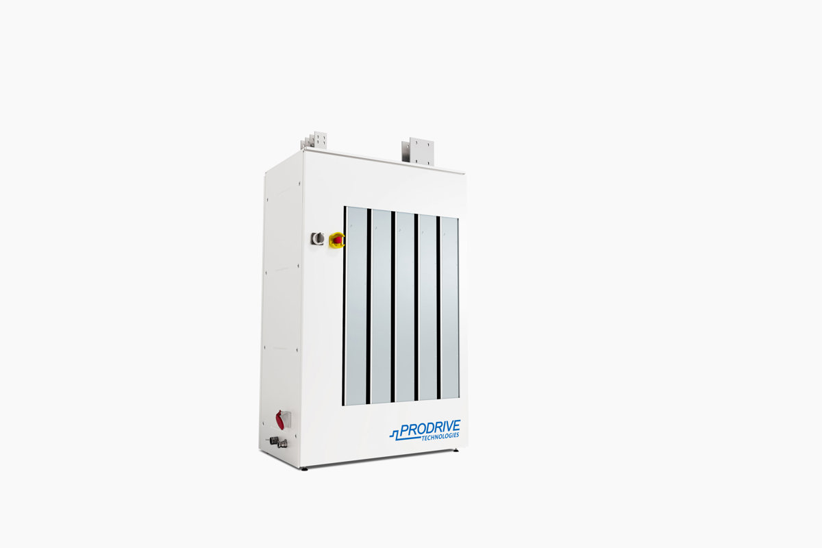 SiC based rectifier - Hydra 1.1 - elevated - right.jpg