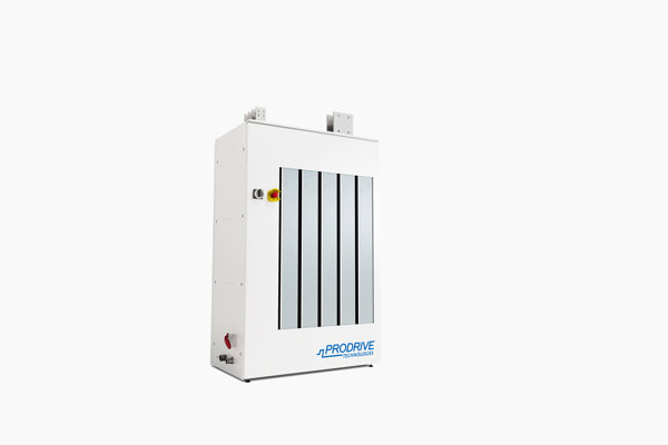 SiC based rectifier - Hydra 1.1 - elevated - right.jpg