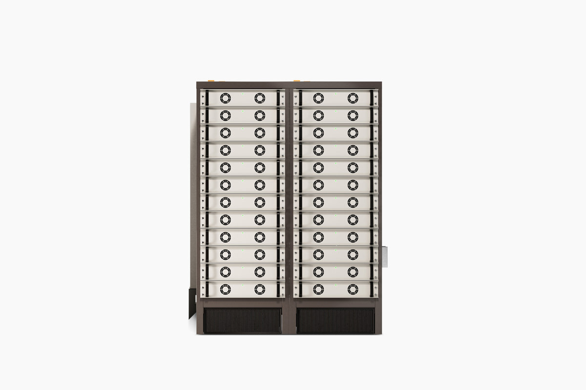 SiC based rectifier - Hydra 2.0 - elevated - front.jpg