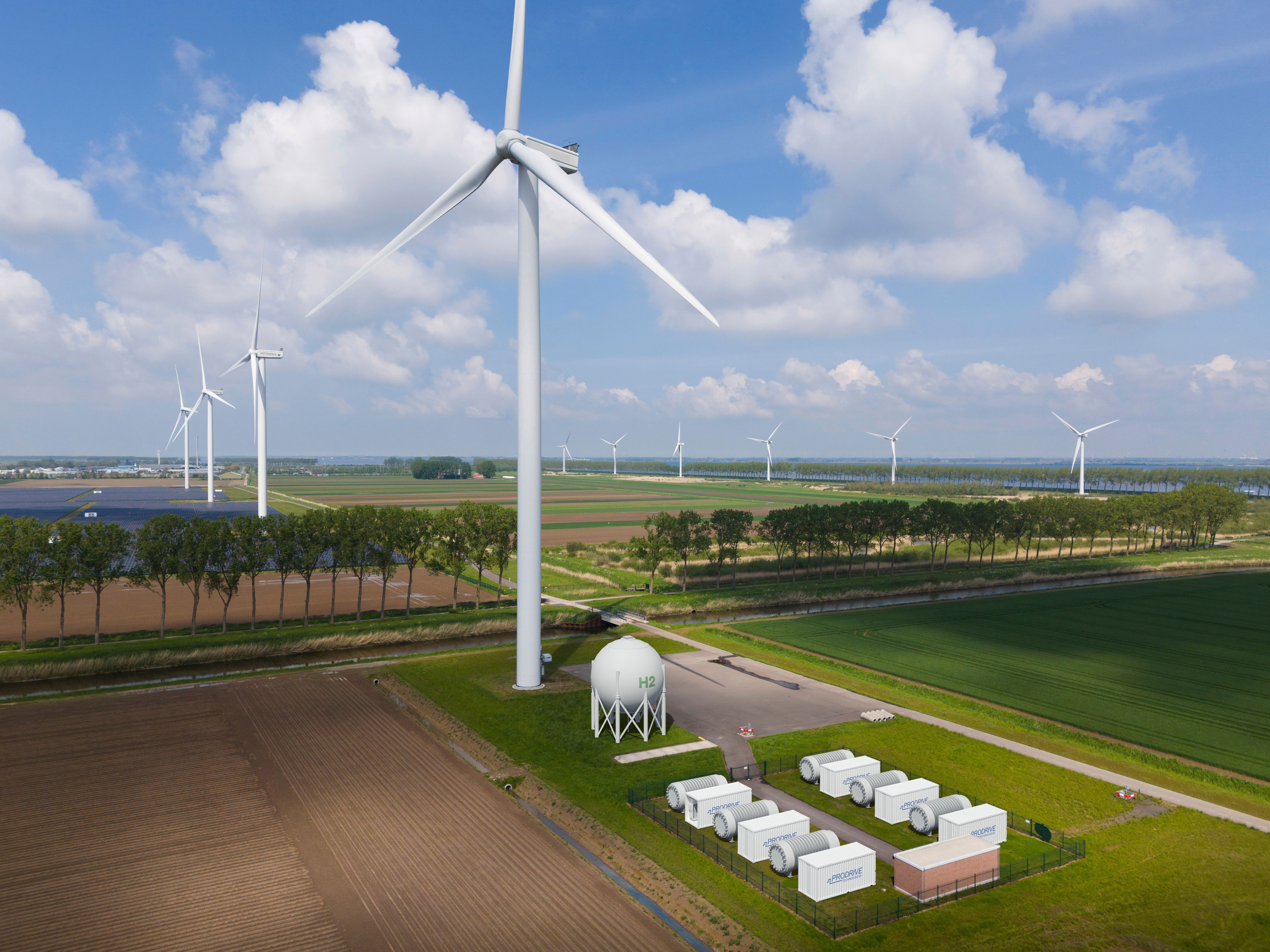 Hydra containers mock-up (1).jpg