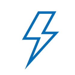 Infrastructure & Energy.png