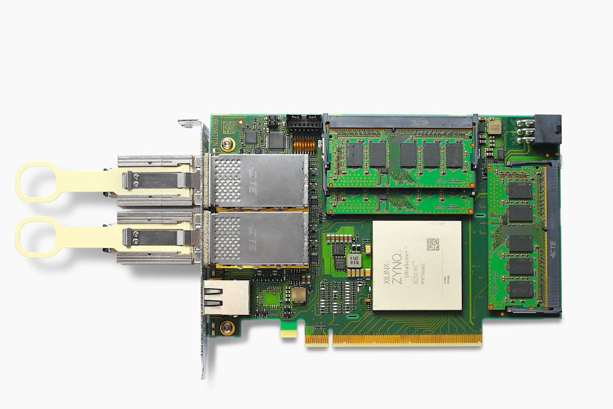 Embedded computing - PCIe & add in cards elevated top.jpg