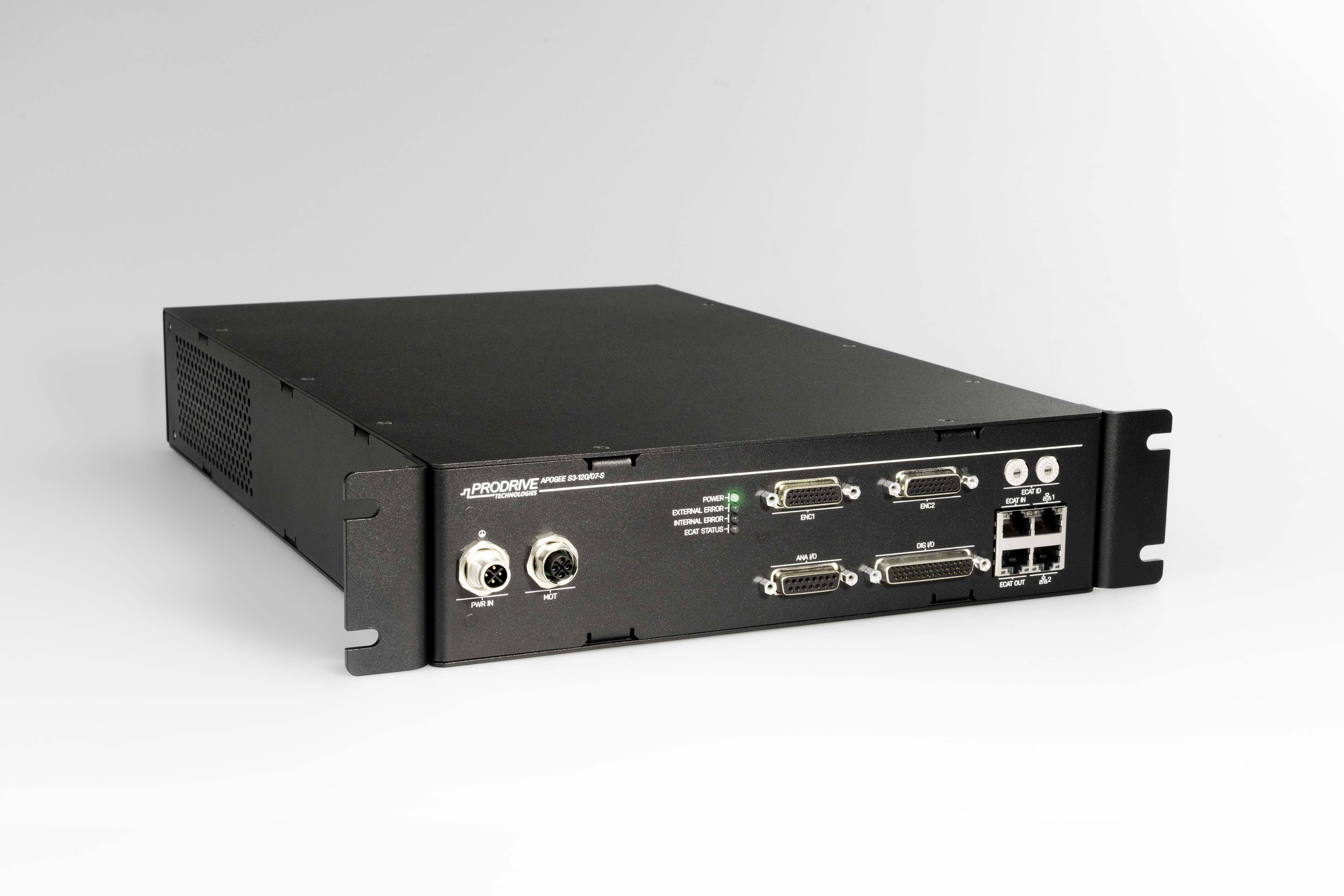 Apogee S3_oblique (2).jpg