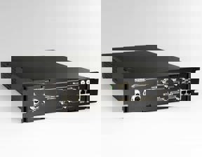 Apogee S3_oblique (2).jpg