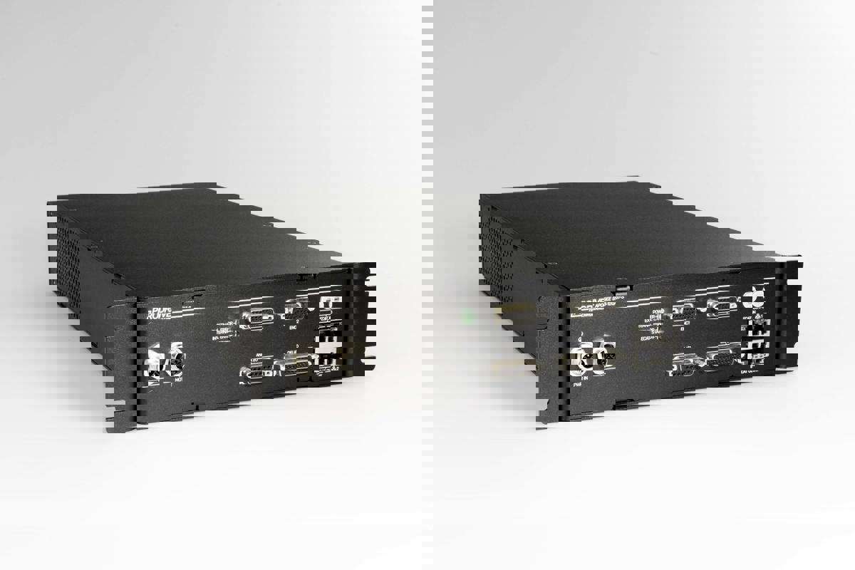 Apogee S3_oblique (2).jpg