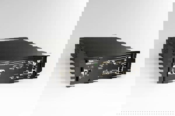 Apogee S3_oblique (2).jpg