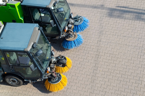 Municipality Vehicles.jpg