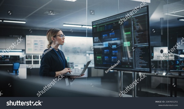 stock-photo-portrait-of-a-multiethnic-qa-engineer-working-on-finding-and-fixing-bugs-in-a-product-or-program-2287651251.jpg