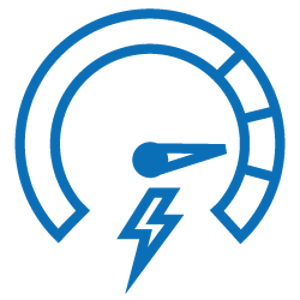 Wide output -voltage range.png