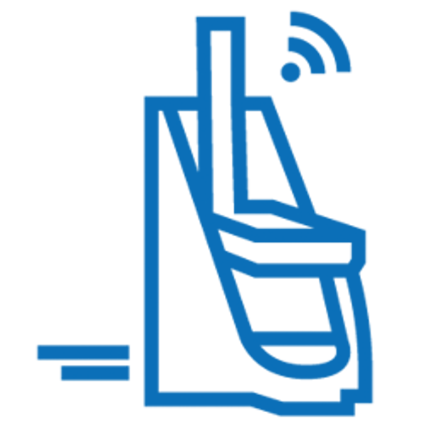 Automated transport.png