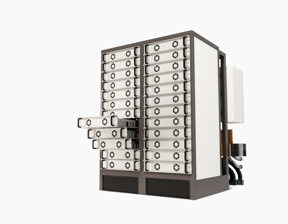 SiC based rectifier - Hydra 2.0 - elevated - left.jpg