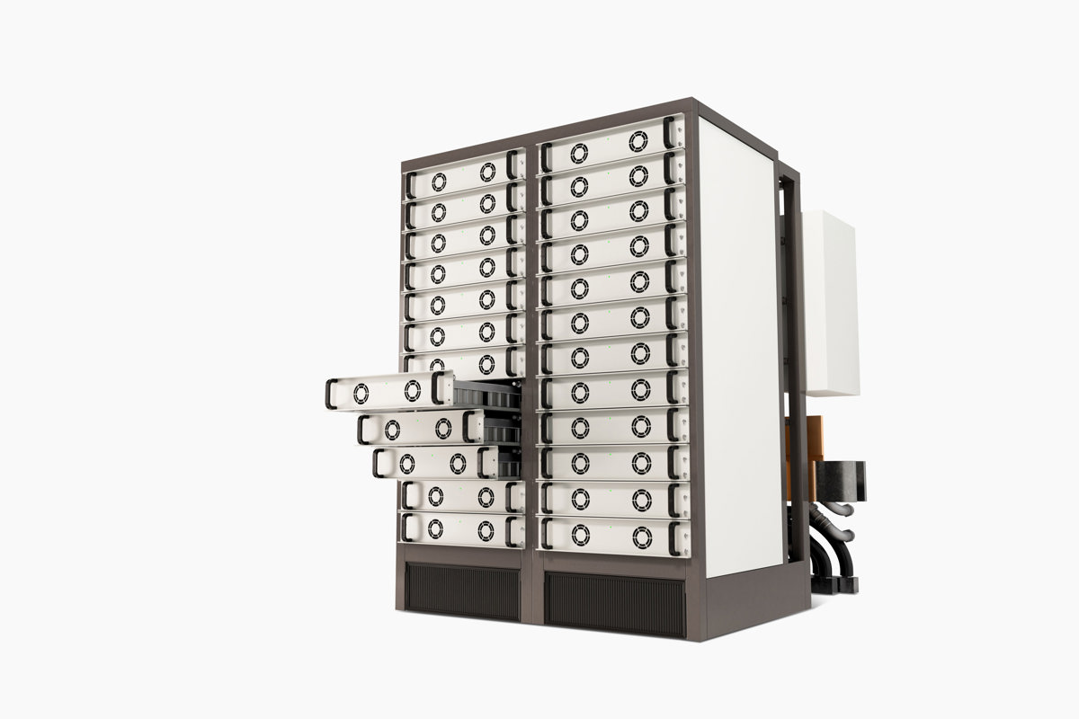 SiC based rectifier - Hydra 2.0 - elevated - left.jpg