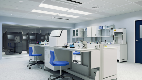 Life sciences (Large).jpg