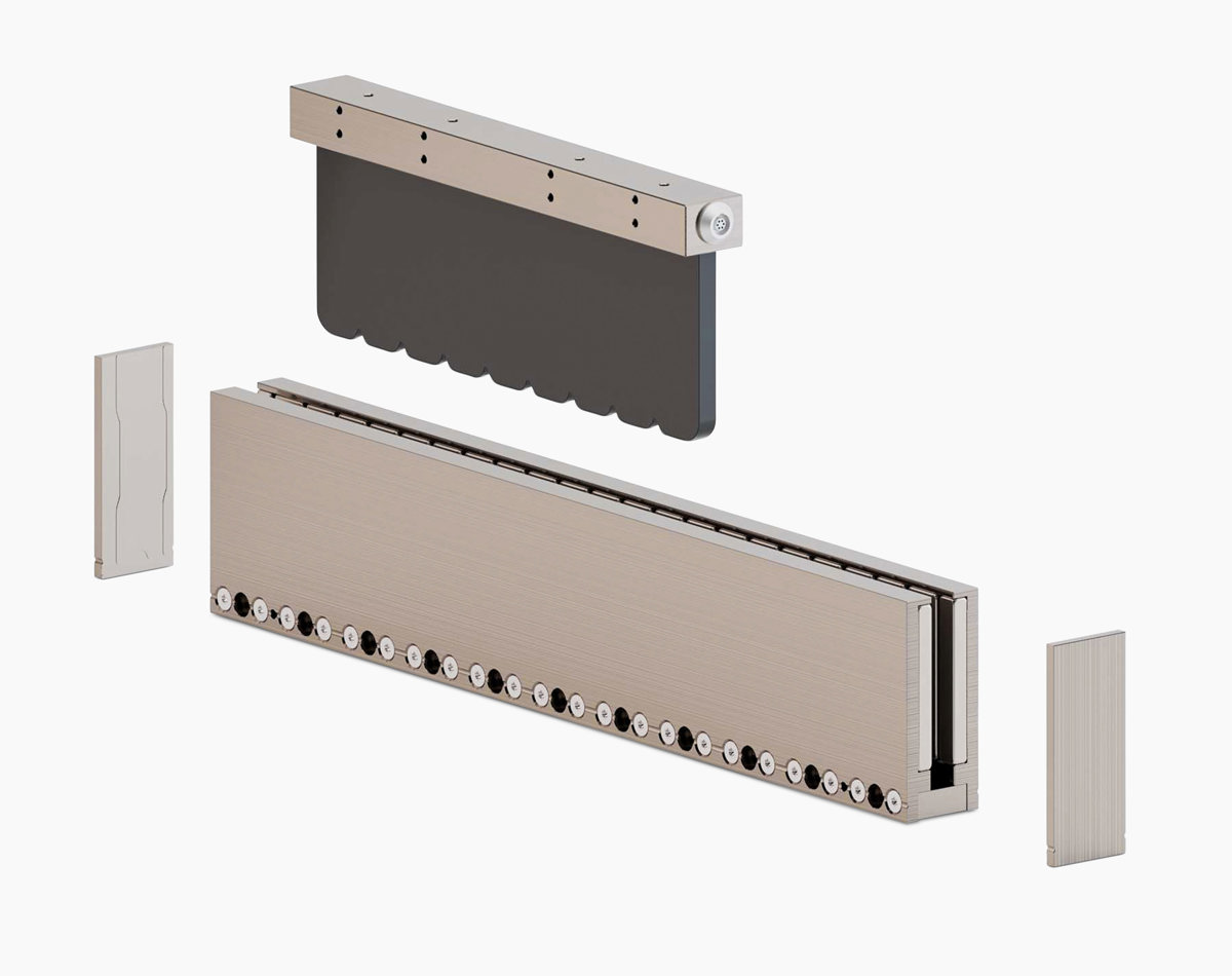 Vacuum linear motors - Gryphon - elevated - right.jpg